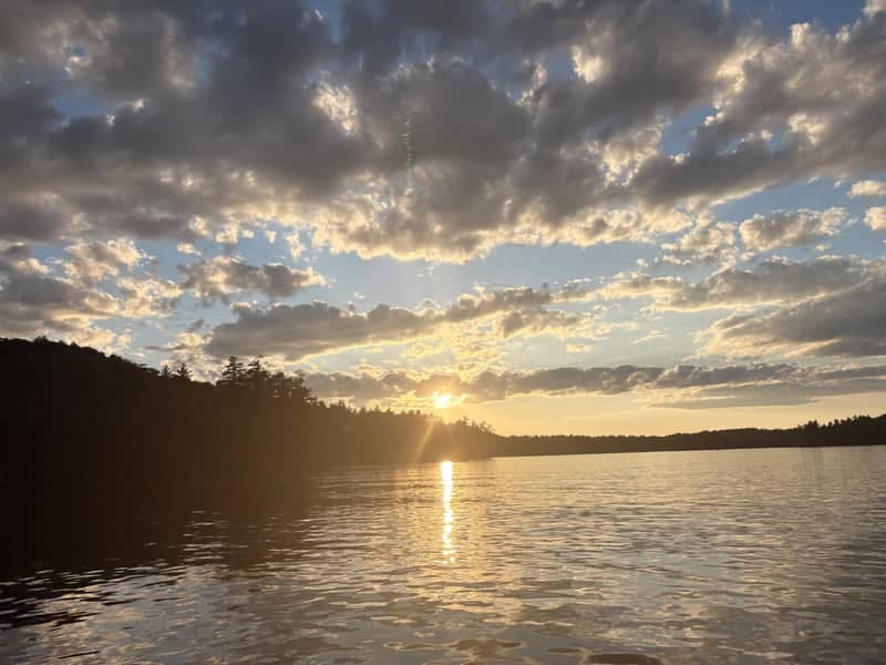 Great East Lake - Image 2
