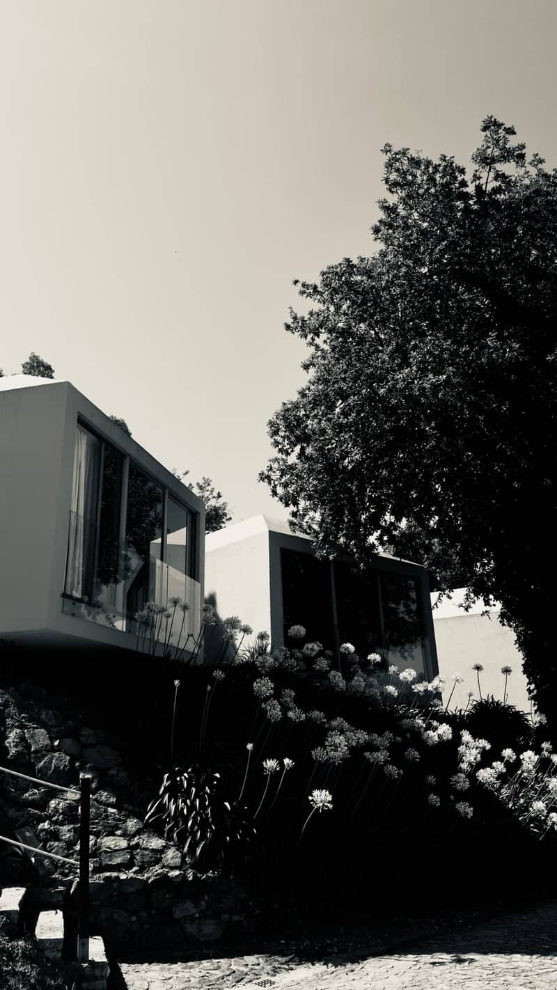 Design & Wine Hotel, Caminha - Image 1