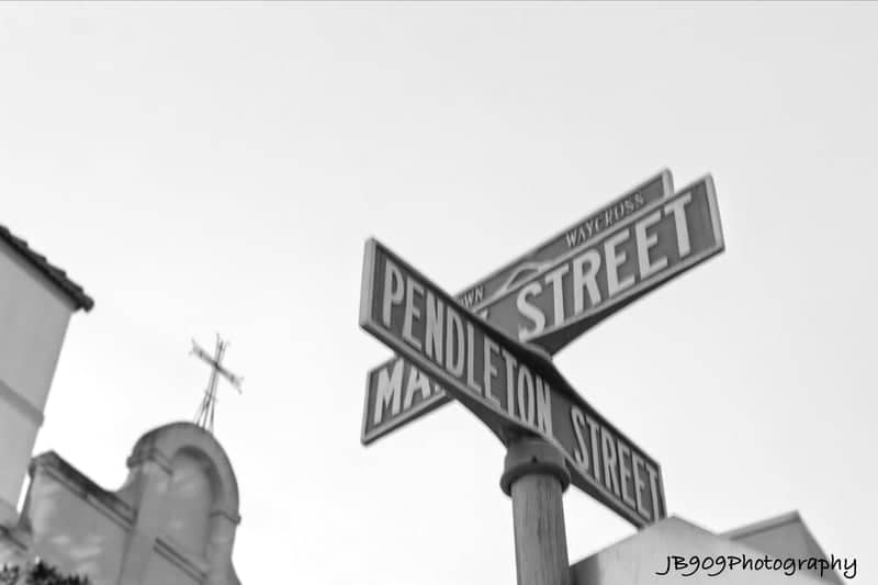 Historic Downtown Waycross - Image 1