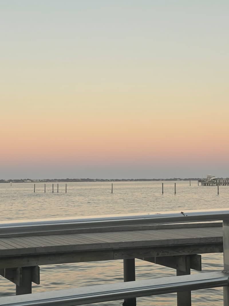 Stuart Riverwalk - Image 1