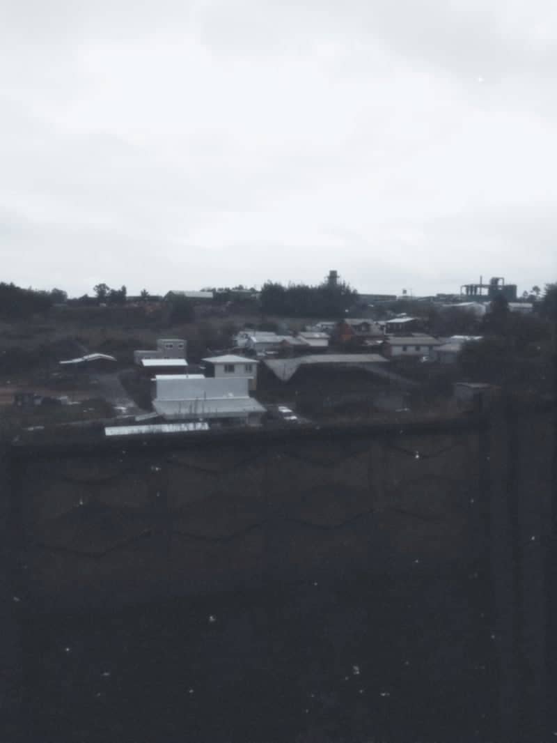 Temuco Neighborhood Overlook - Image 1