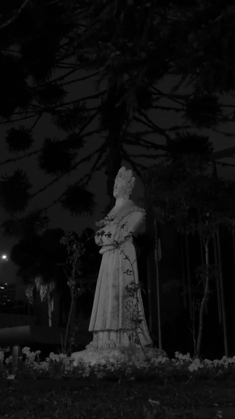 Monumento à Princesa Isabel - Image 1