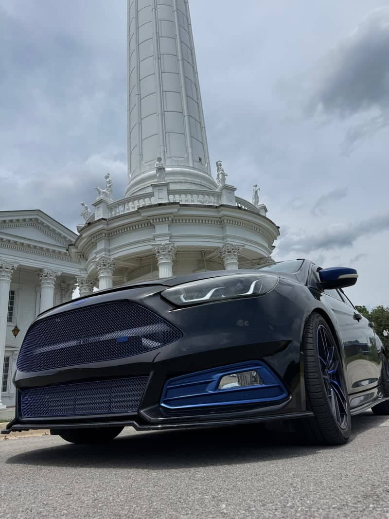 Louisville Water Tower Park - Image 1