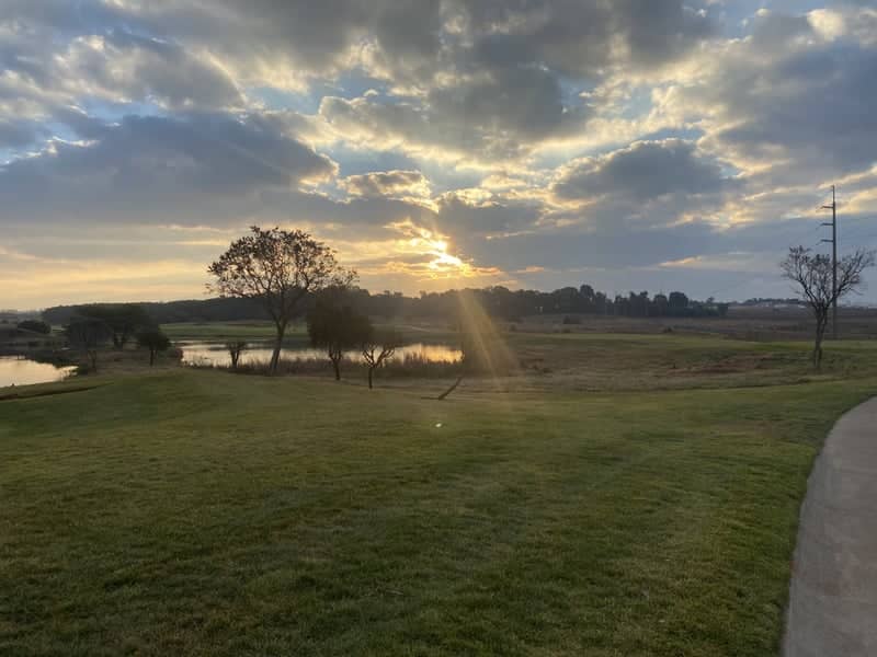 Serengeti Golf and Wildlife Estate - Image 1