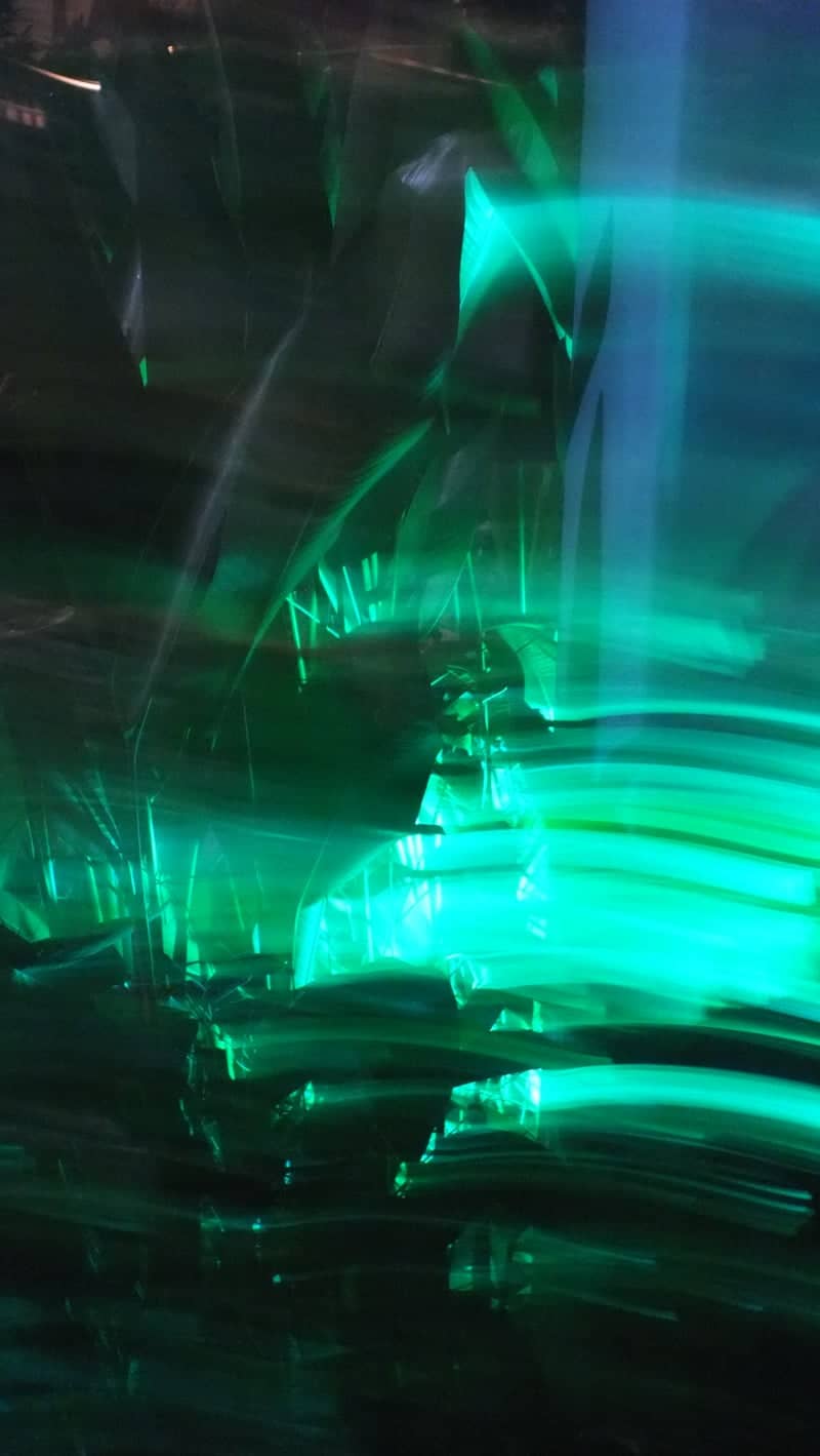 Pontianak Night Lights - Image 1