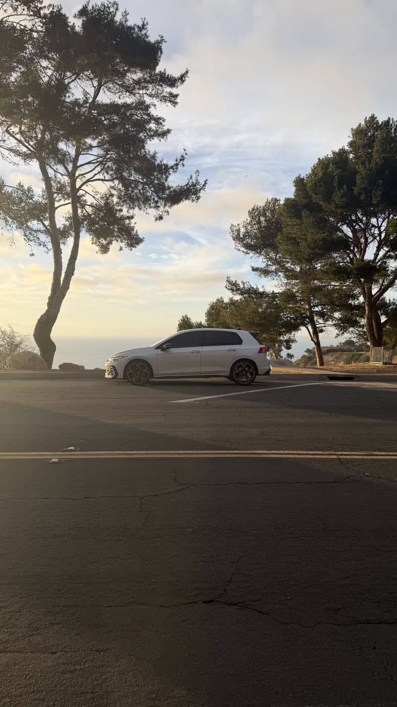 Palos Verdes Coastal Overlook - Image 1