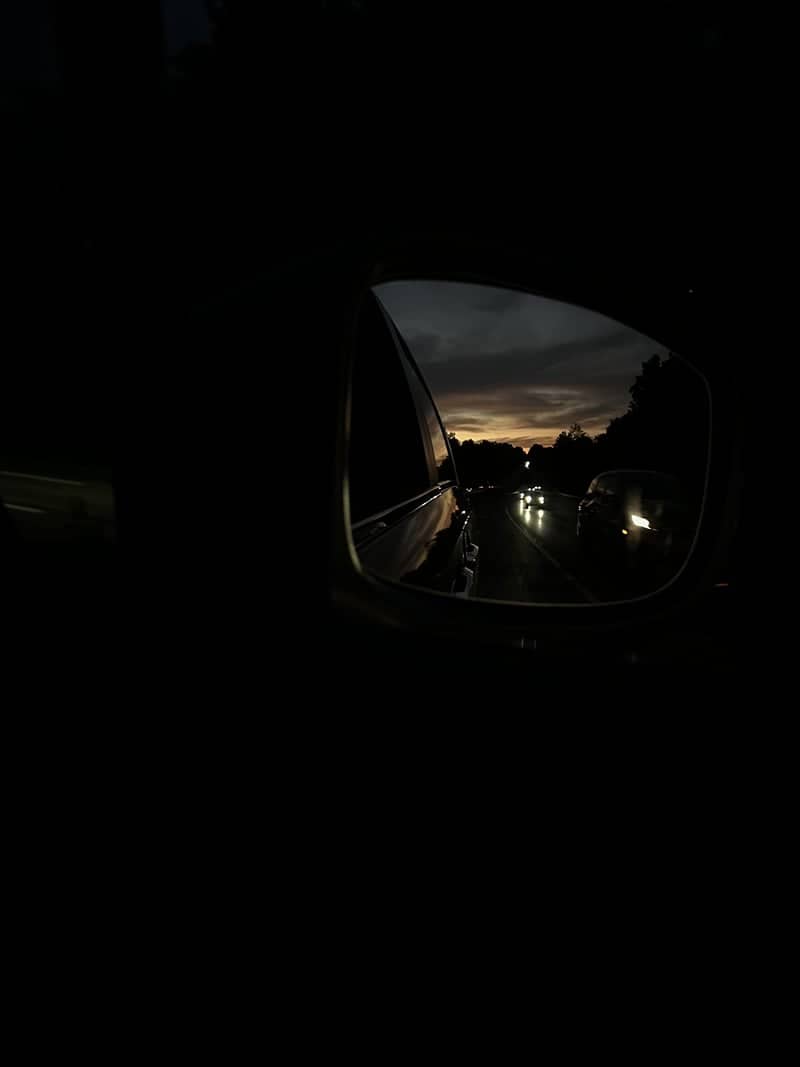 Columbia Road Sunset Drive - Image 1