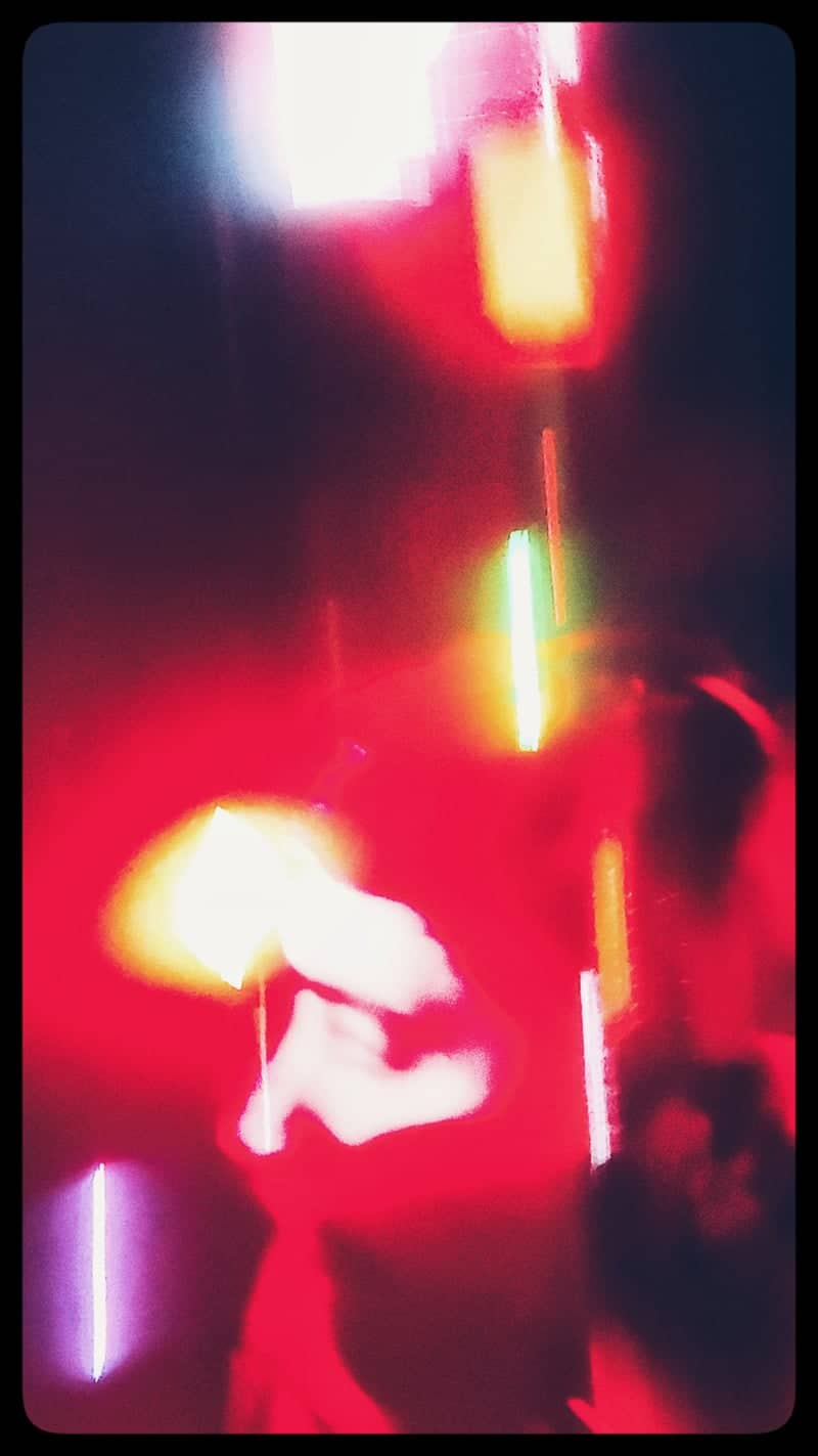 Tandil Nightlife District - Image 1