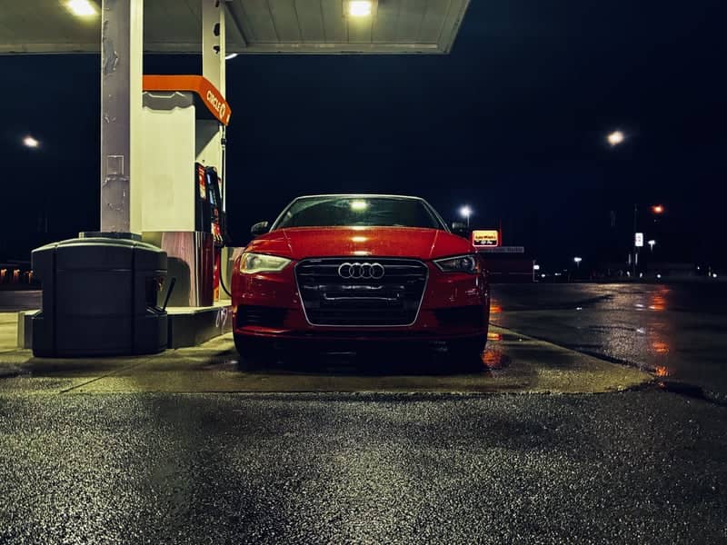 Circle K Bluffton - Image 1