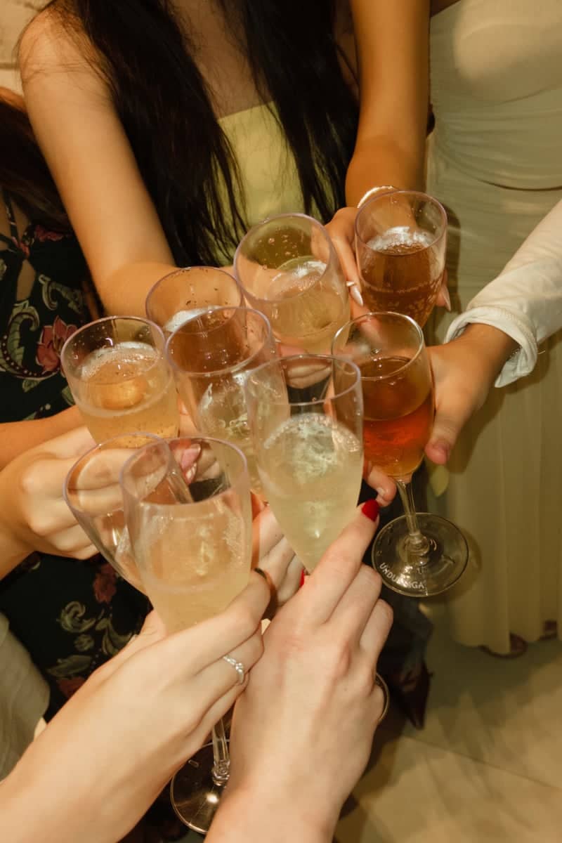 Nova Lima Social Gathering - Image 1