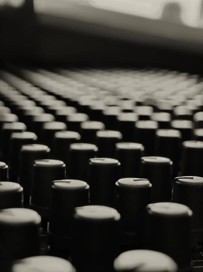 Vatnestrøm Sound Studio - Image 1
