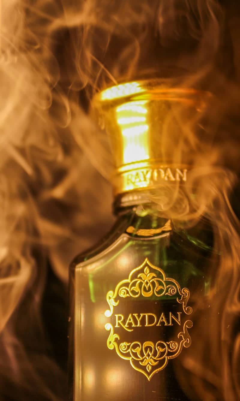 Raydan Perfumes Boutique - Image 1