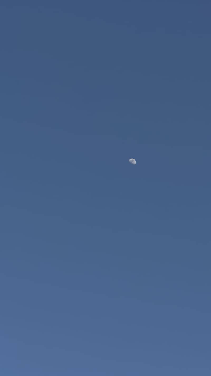 Al Hamidiya Sky View - Image 1