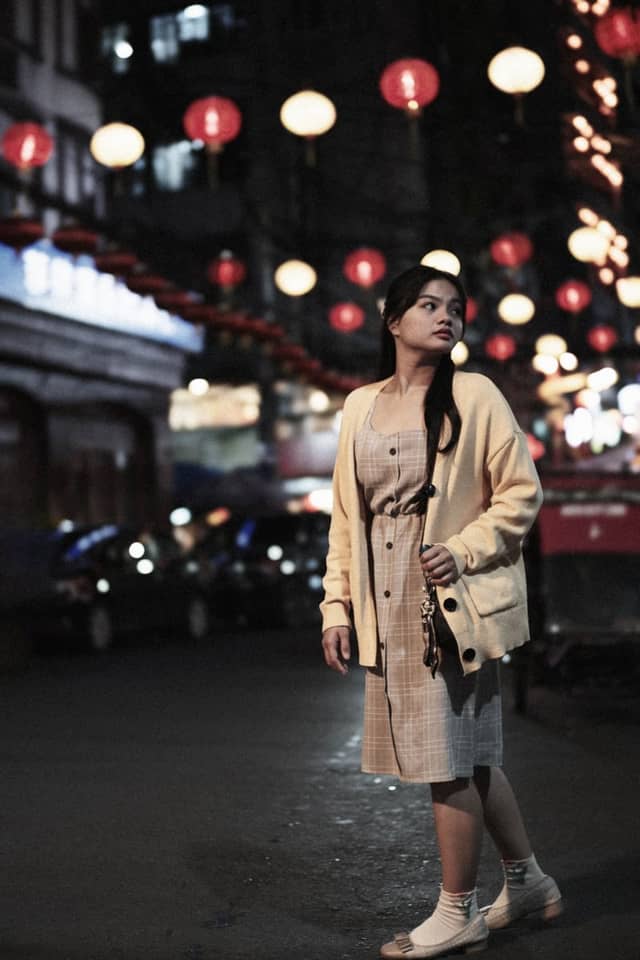 Ongpin Street, Binondo - Image 1