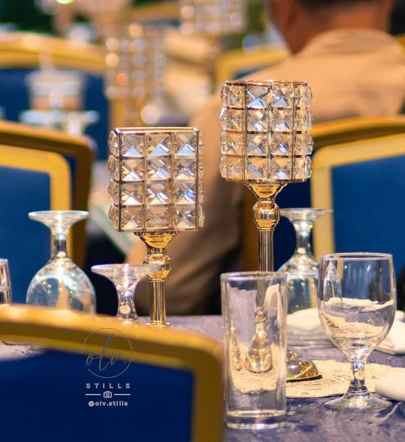 Grand Palazzo Royale - Image 1