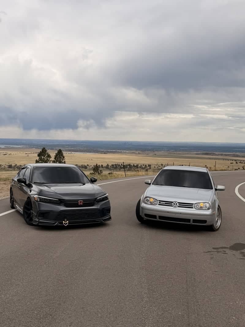 Canyon Pines Overlook - Image 1