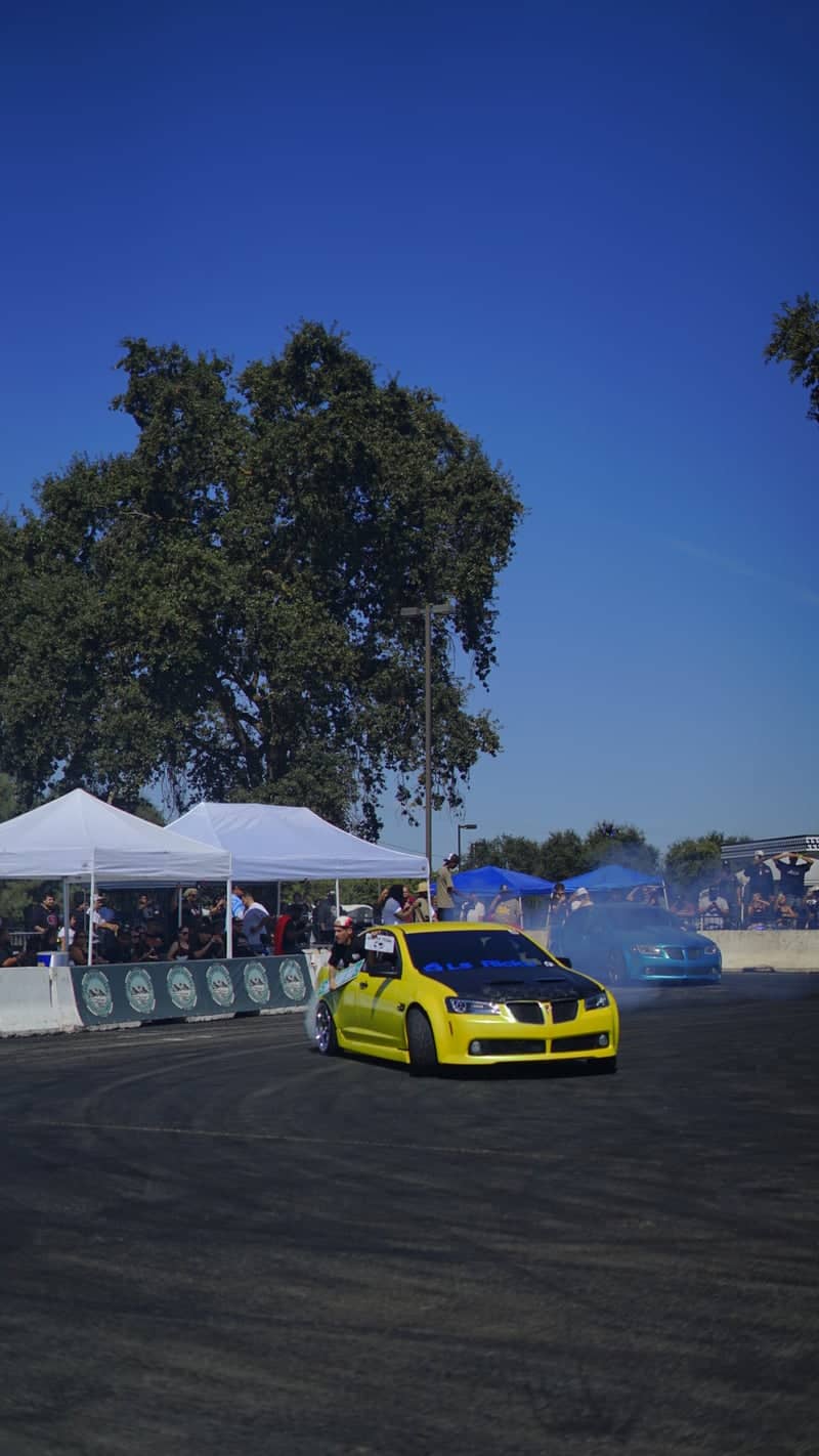 Colusa County Fairgrounds - Image 1