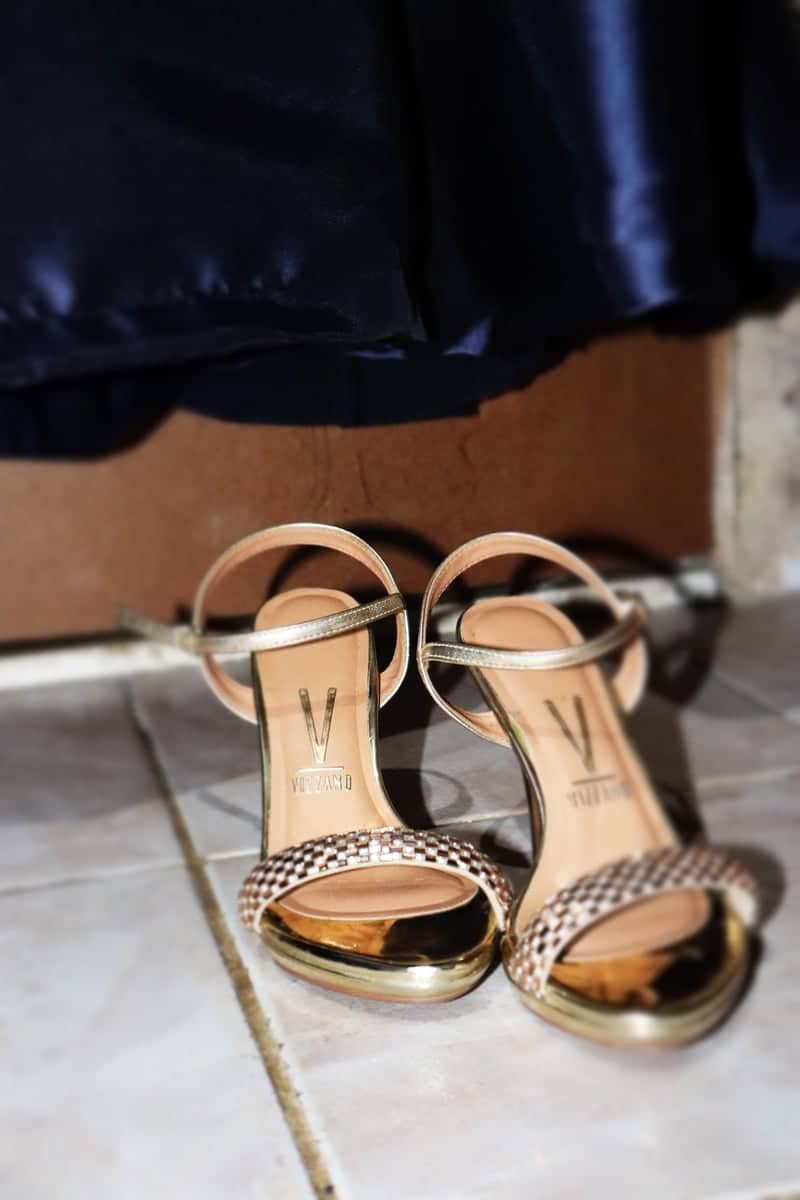 Juazeiro Event Detail - Image 1