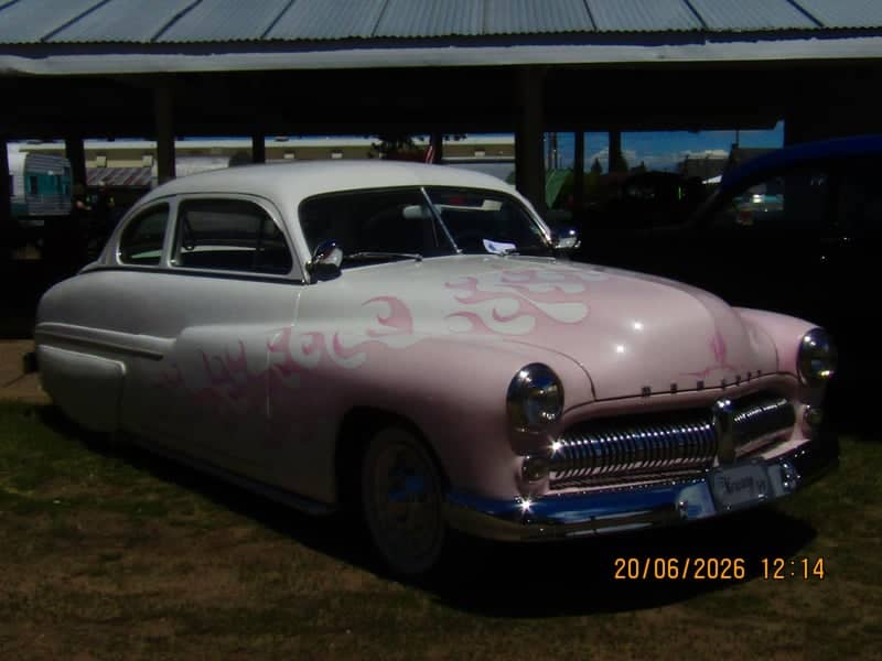 Upper Peninsula State Fairgrounds - Image 1