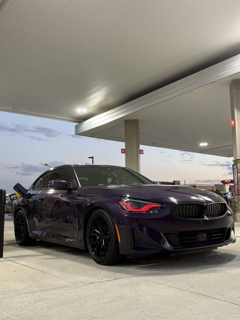 Kum & Go Berthoud - Image 1