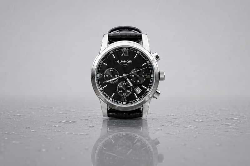 Lewiston Product Photography Studio - Image 1