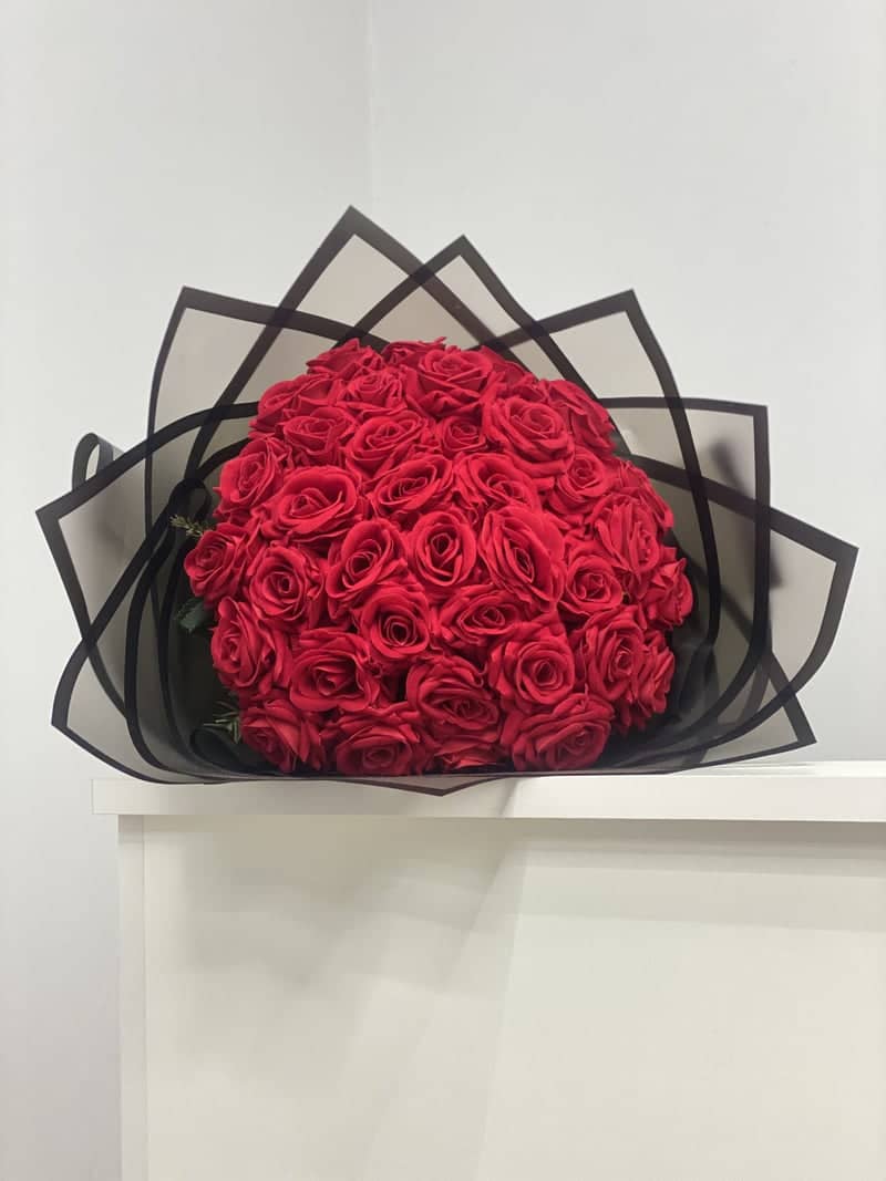 Sulaymaniyah Floral Boutique - Image 1