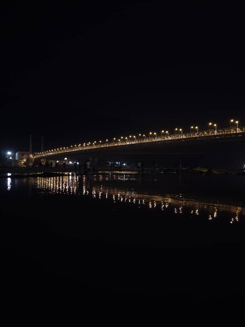 Ram Jhula, Rishikesh - Image 1