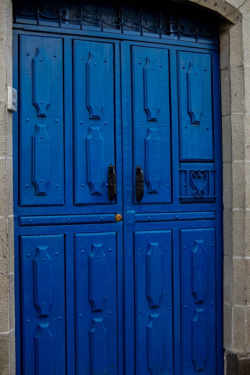 Historic Center of Quito - Image 1