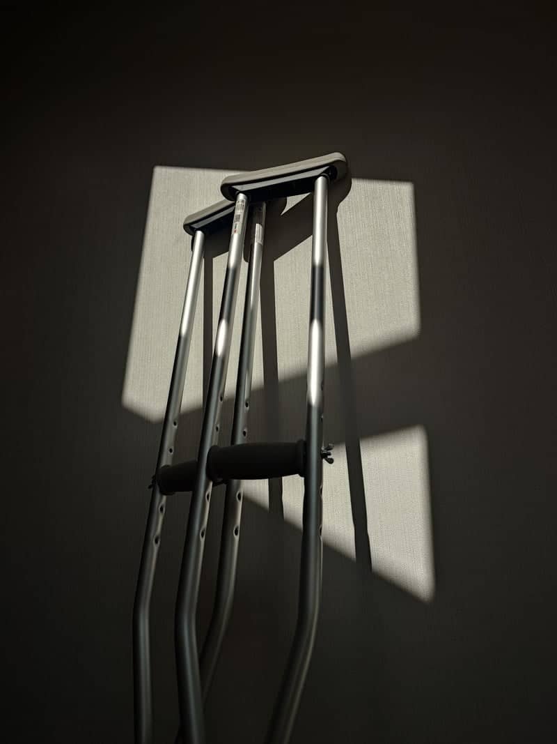 Comfort Town Residential Complex - Image 1