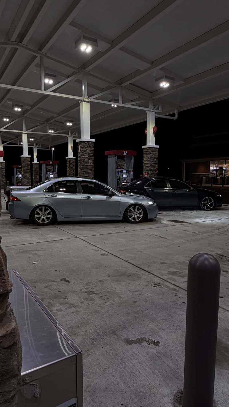 Wawa Gas Station Newark - Image 1