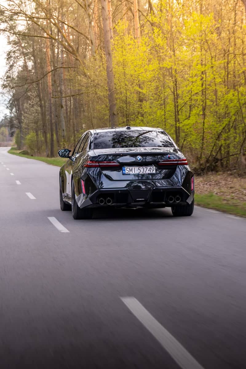 Solec Forest Road - Image 2