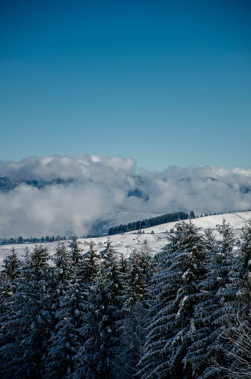Samakova Mountain Vista - Image 1