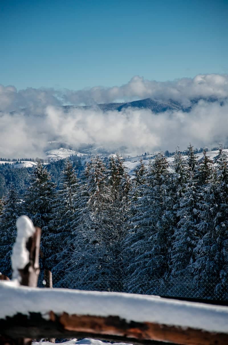 Samakova Mountain Vista - Image 1