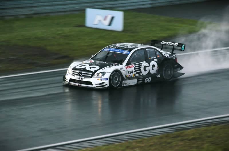 Nürburgring - Image 1