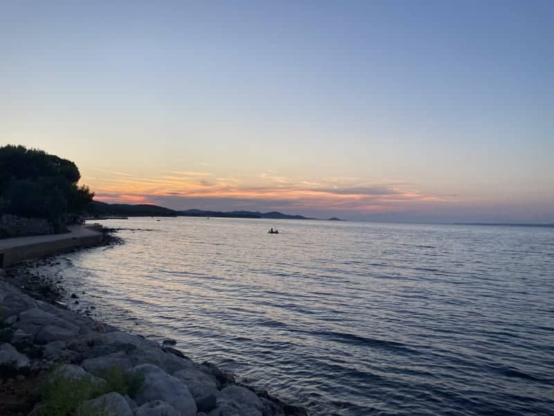 Dobropoljana Waterfront - Image 1