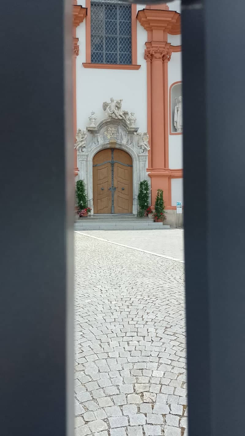 Basilika Mariatrost - Image 1