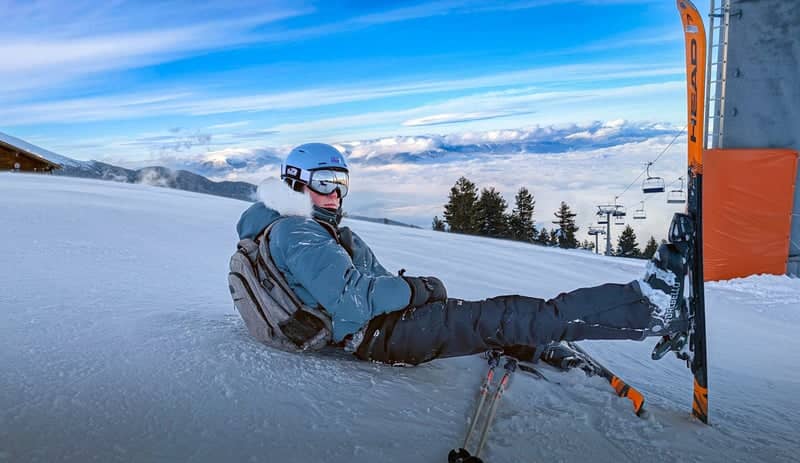 Bansko Ski Resort - Image 1