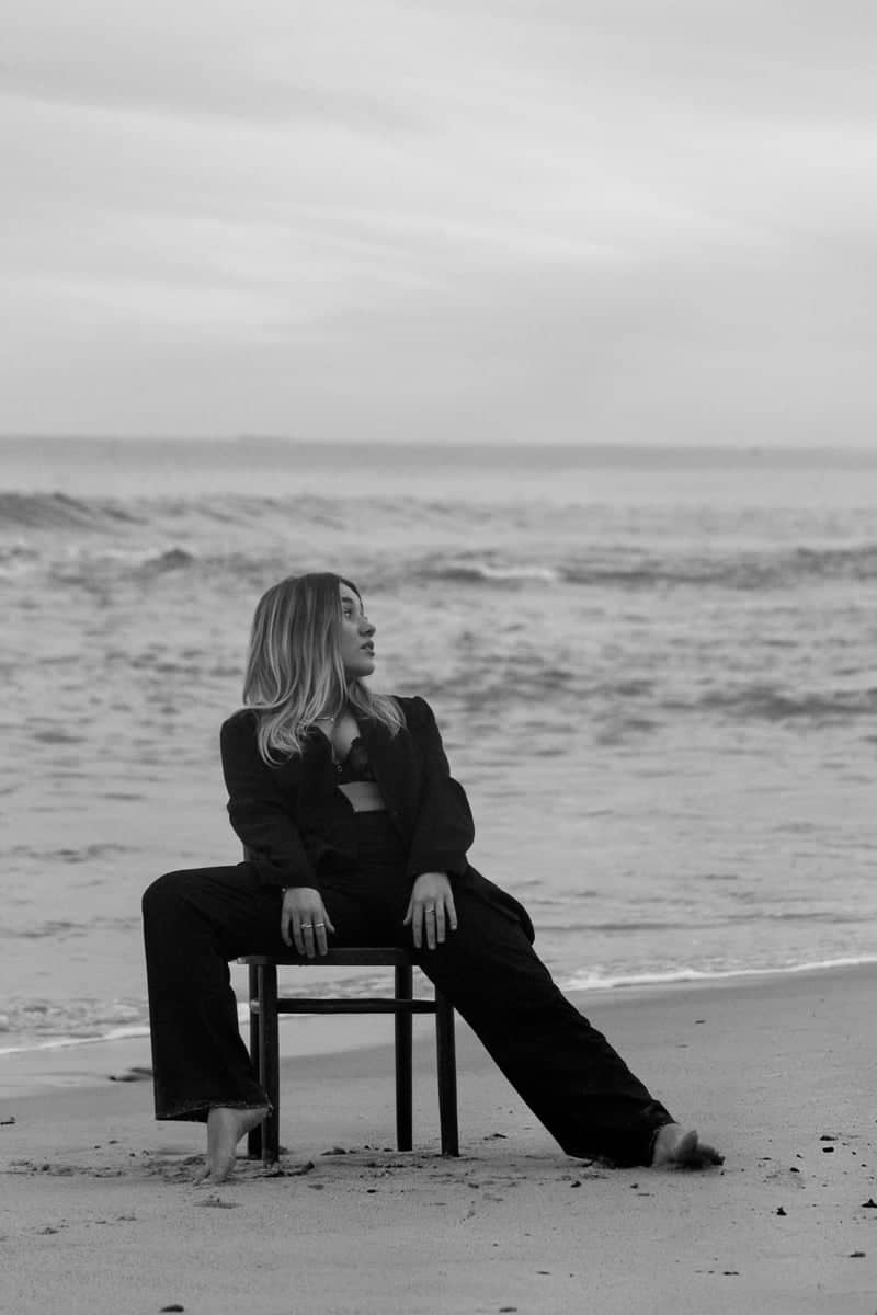 Dudley Beach - Image 1