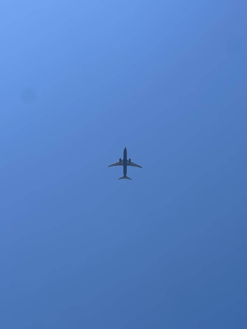Favignana Island - Image 1