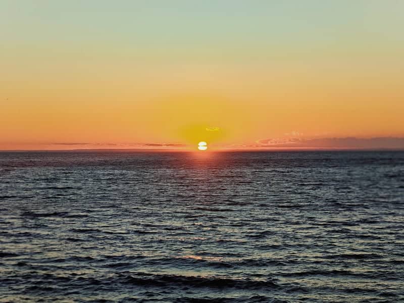 Black Rock Coastal Overlook - Image 1