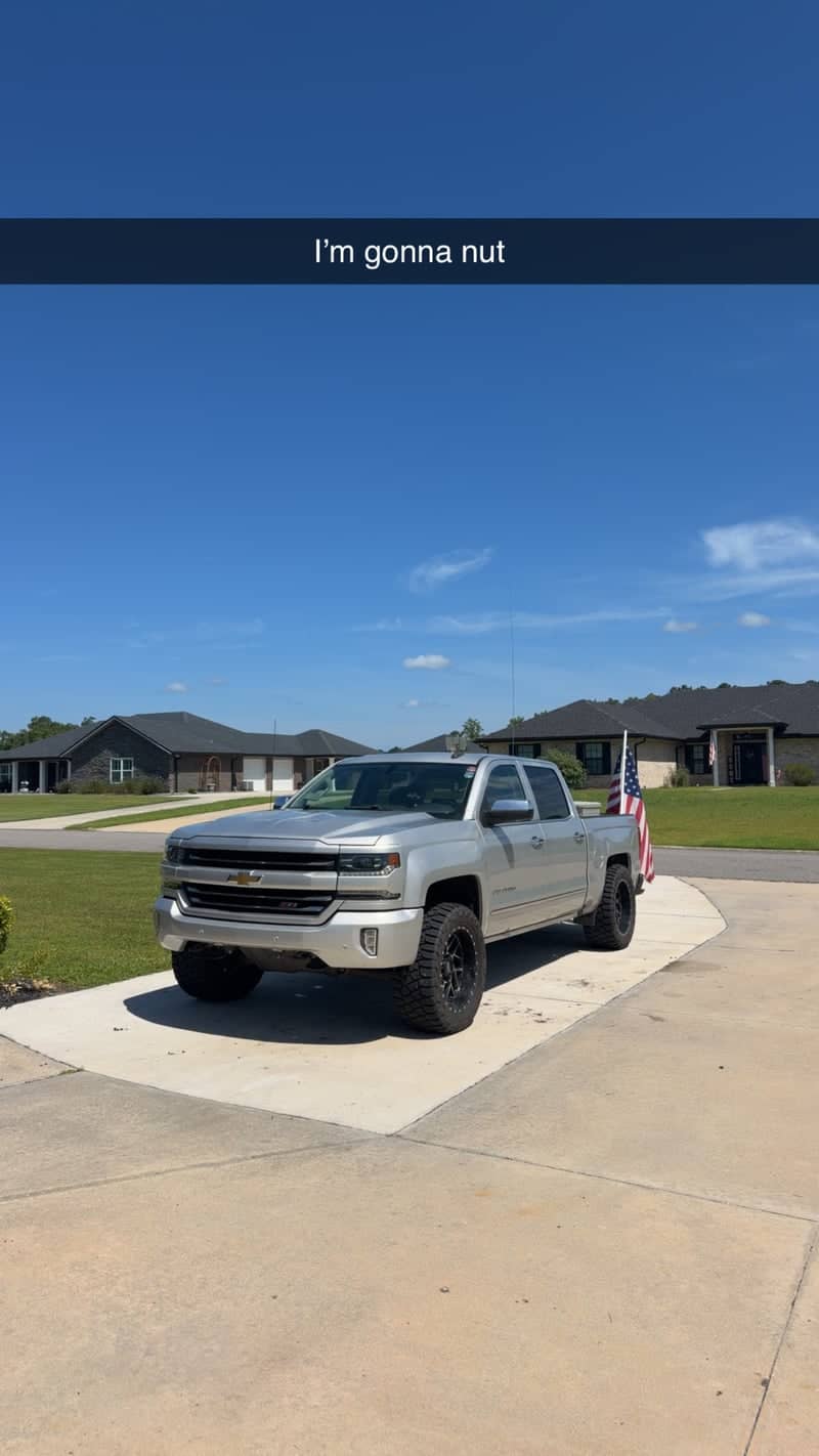 Callahan Suburban Automotive Backdrop - Image 1