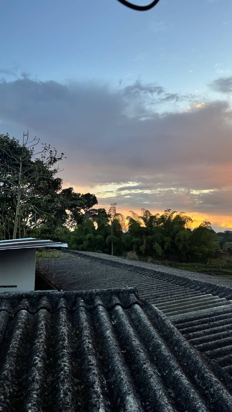 Circasia Sunset Overlook - Image 1
