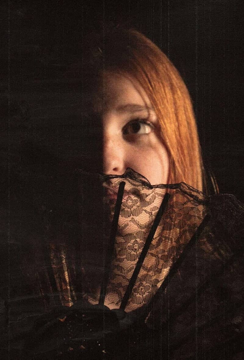 Meridian Portrait Studio - Image 1