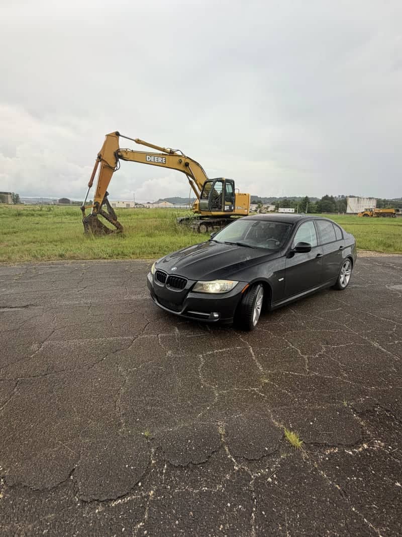 South Point Industrial Lot - Image 1