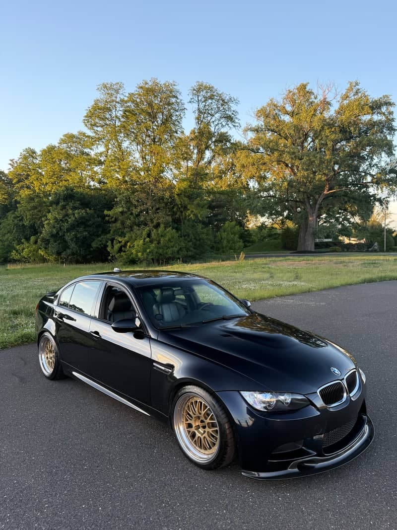 Burlington Pike Automotive Spot - Image 1