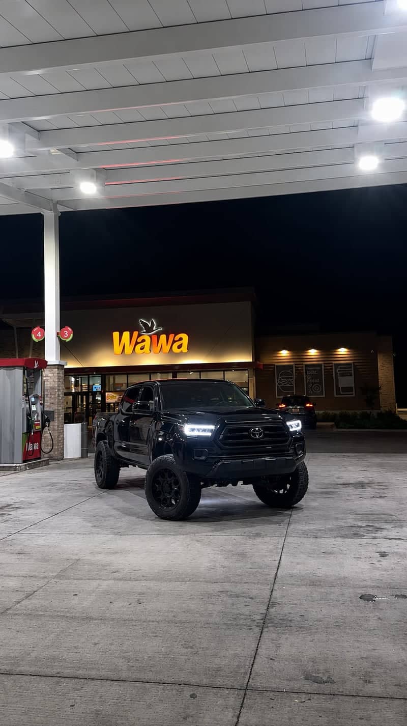 Wawa Semmes - Image 1