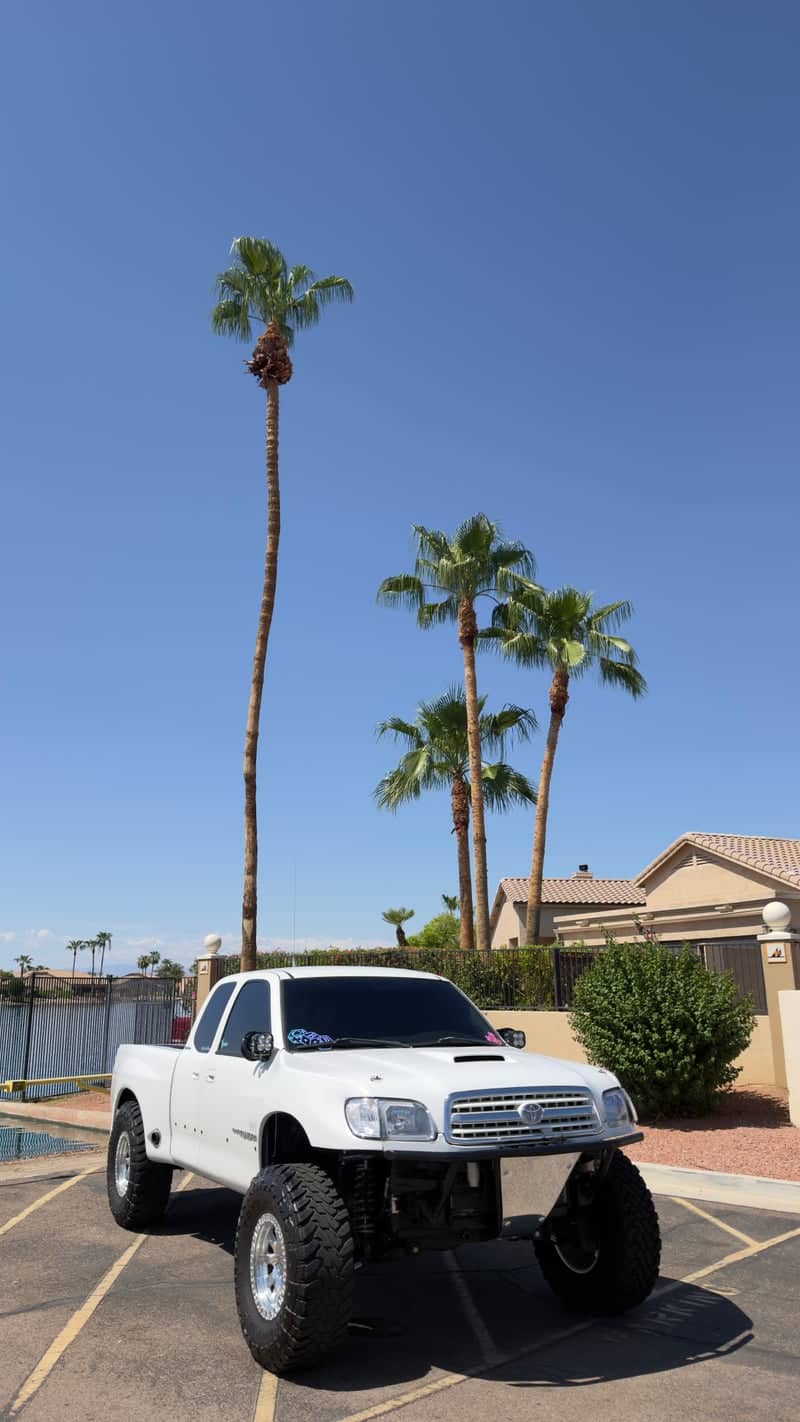 Peoria Palms - Image 1