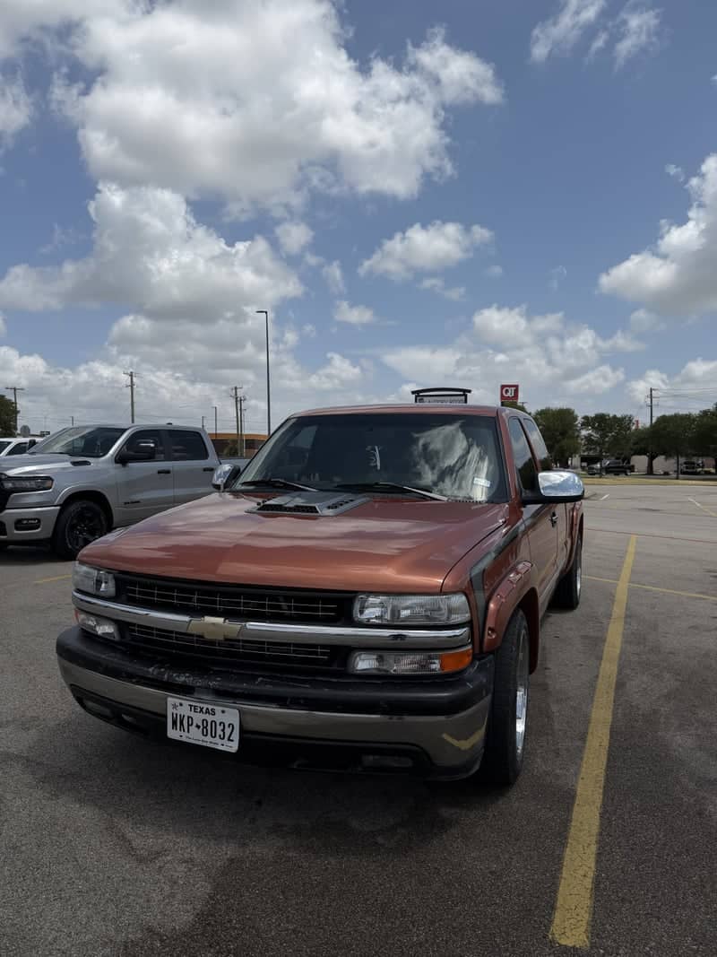 Waco North 18th Street Commercial Area - Image 1