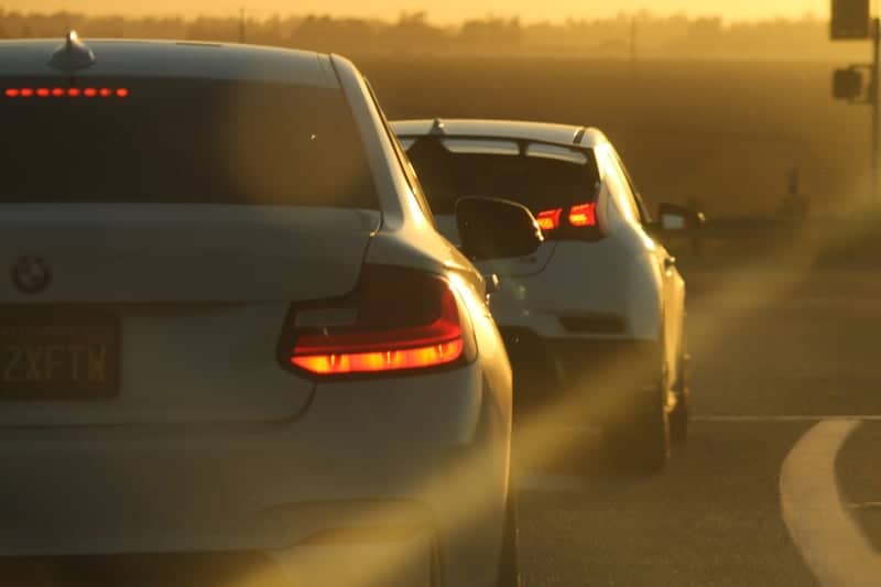 Camarillo Fields Sunset Drive - Image 1