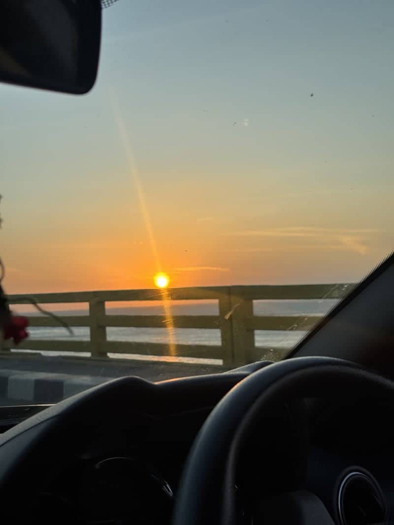 Sangupiddy Bridge - Image 1